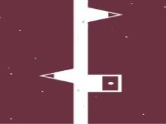 Line Runners - crazygames,crazy games,free games,h5 game, free play,free crazy games