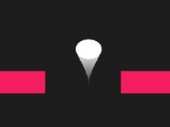 Rainbow Jump Puzzle - crazygames,crazy games,free games,h5 game, free play,free crazy games