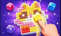 Tap Bead - crazygames,crazy games,free games,h5 game, free play,free crazy games