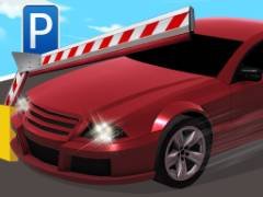 Car Parking Simulator 3 - crazygames,crazy games,free games,h5 game, free play,free crazy games