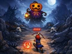 Viking Guard Game - crazygames,crazy games,free games,h5 game, free play,free crazy games