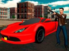 Crime Wars San Andreas - crazygames,crazy games,free games,h5 game, free play,free crazy games