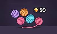 Wool Sorting - crazygames,crazy games,free games,h5 game, free play,free crazy games