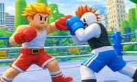 Obby Champions - crazygames,crazy games,free games,h5 game, free play,free crazy games