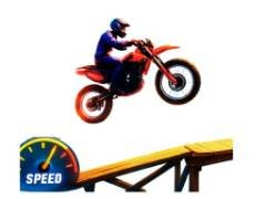Bike Stunt Game - crazygames,crazy games,free games,h5 game, free play,free crazy games
