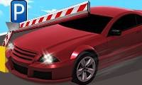 Car Parking Simulator - crazygames,crazy games,free games,h5 game, free play,free crazy games