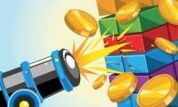 Coin Blitz - crazygames,crazy games,free games,h5 game, free play,free crazy games
