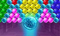 Bubble Pop Legend - crazygames,crazy games,free games,h5 game, free play,free crazy games