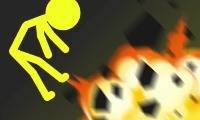 Stick: Tactics & Destruction - crazygames,crazy games,free games,h5 game, free play,free crazy games
