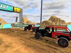 Monster Truck Offroad - crazygames,crazy games,free games,h5 game, free play,free crazy games