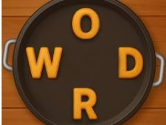 Words Search Puzzle Game - crazygames,crazy games,free games,h5 game, free play,free crazy games