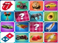 Memory - crazygames,crazy games,free games,h5 game, free play,free crazy games