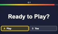 TRIVIA NATION - crazygames,crazy games,free games,h5 game, free play,free crazy games