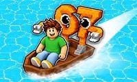 Float for Brainrots - crazygames,crazy games,free games,h5 game, free play,free crazy games