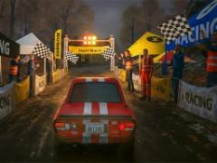 Rally Race Pro 3.0 Car Racing - crazygames,crazy games,free games,h5 game, free play,free crazy games