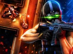 Shoot Them Down - crazygames,crazy games,free games,h5 game, free play,free crazy games
