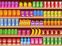 Good Sort - crazygames,crazy games,free games,h5 game, free play,free crazy games