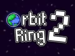 Orbit Ring 2 - crazygames,crazy games,free games,h5 game, free play,free crazy games