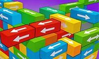 Stacking Match - crazygames,crazy games,free games,h5 game, free play,free crazy games
