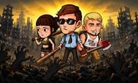 Live 100 Days - crazygames,crazy games,free games,h5 game, free play,free crazy games