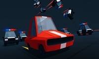 Pato Vs Cops - crazygames,crazy games,free games,h5 game, free play,free crazy games