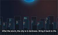 Power Puzzle - crazygames,crazy games,free games,h5 game, free play,free crazy games