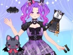 2 Player Games Princess Design Party - crazygames,crazy games,free games,h5 game, free play,free crazy games
