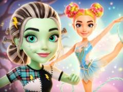 Moon League Sports Season - crazygames,crazy games,free games,h5 game, free play,free crazy games