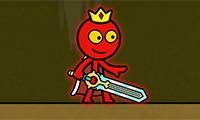 Stickman Adventure - crazygames,crazy games,free games,h5 game, free play,free crazy games
