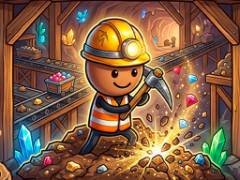 Resource Empire - crazygames,crazy games,free games,h5 game, free play,free crazy games
