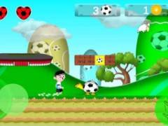 SUPER SAVING FOOTBALL - crazygames,crazy games,free games,h5 game, free play,free crazy games