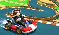 Build a Go-Kart - crazygames,crazy games,free games,h5 game, free play,free crazy games