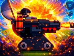 Defense Base 2 - crazygames,crazy games,free games,h5 game, free play,free crazy games