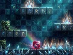 Jump Up Game - crazygames,crazy games,free games,h5 game, free play,free crazy games