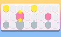 Eggy Beats - crazygames,crazy games,free games,h5 game, free play,free crazy games