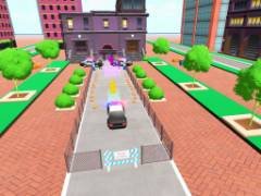 Vehicle Masters - crazygames,crazy games,free games,h5 game, free play,free crazy games