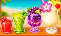 Juice Merge - crazygames,crazy games,free games,h5 game, free play,free crazy games