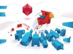 Bird Obstacle Flappy - crazygames,crazy games,free games,h5 game, free play,free crazy games