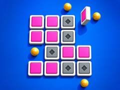 FlipLines Game - crazygames,crazy games,free games,h5 game, free play,free crazy games