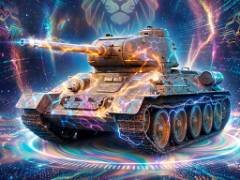 Tanks for the Nation - crazygames,crazy games,free games,h5 game, free play,free crazy games
