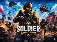 Gun Shooting Game - crazygames,crazy games,free games,h5 game, free play,free crazy games