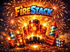 FireStack - crazygames,crazy games,free games,h5 game, free play,free crazy games
