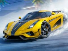 Drift Car Driving - crazygames,crazy games,free games,h5 game, free play,free crazy games