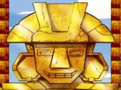 Maya Brick Breaker-3 - crazygames,crazy games,free games,h5 game, free play,free crazy games