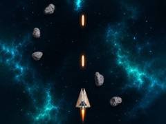 Stone Shooter - crazygames,crazy games,free games,h5 game, free play,free crazy games