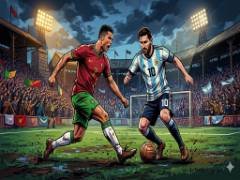 Football World Cup Pro - crazygames,crazy games,free games,h5 game, free play,free crazy games