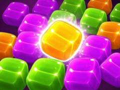 Jelly Match Game - crazygames,crazy games,free games,h5 game, free play,free crazy games