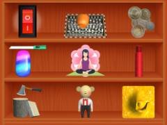 No Stress Game Challenges - crazygames