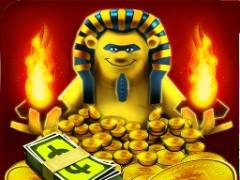Pyramid - crazygames,crazy games,free games,h5 game, free play,free crazy games