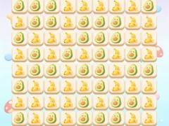 Tapping on Fruit - crazygames,crazy games,free games,h5 game, free play,free crazy games
